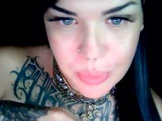 camdoll4u