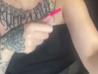 cammslut4u