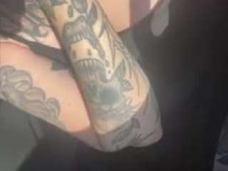 cammslut4u