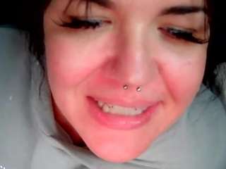 cammslut4u