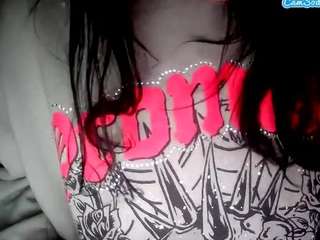 camdoll4u