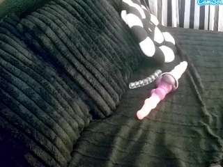 camdoll4u