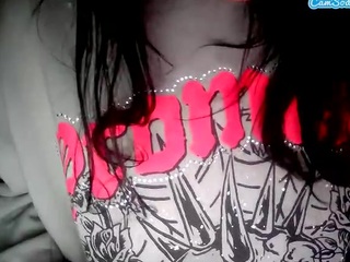 camdoll4u