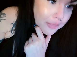 cammslut4u