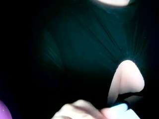 camdoll4u