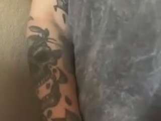 cammslut4u