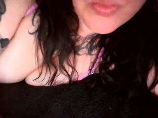 camdoll4u
