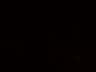 cammslut4u
