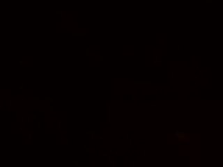 cammslut4u
