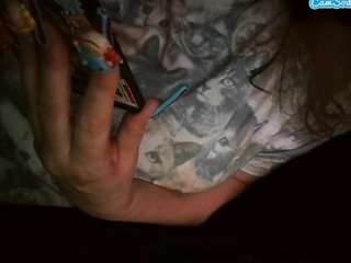 camdoll4u