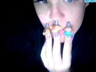 camdoll4u