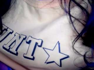 cammslut4u