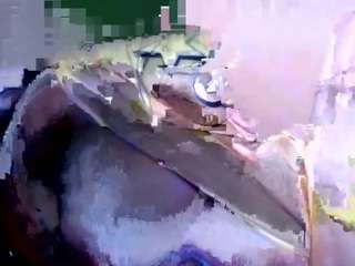 cammslut4u's live room