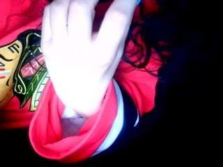 cammslut4u
