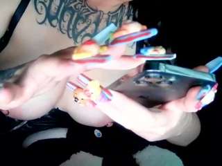 camdoll4u