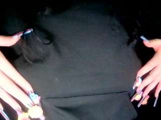 camdoll4u