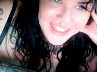 cammslut4u