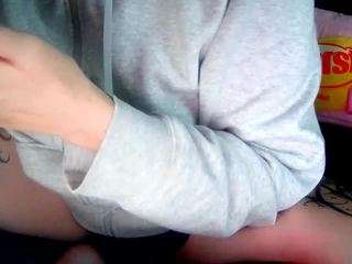 cammslut4u