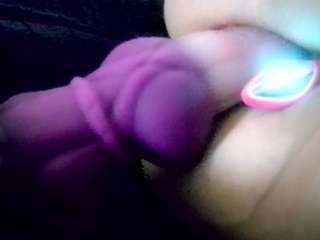 cammslut4u