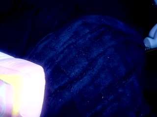 camdoll4u live cam preview