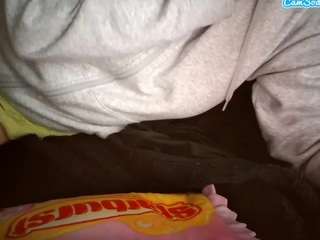 cammslut4u