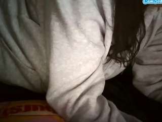 cammslut4u