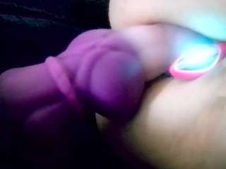 cammslut4u