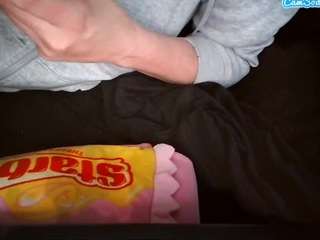 cammslut4u