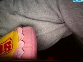 cammslut4u