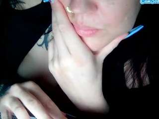 cammslut4u