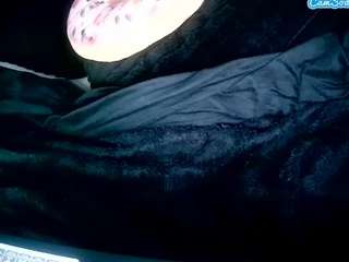 cammslut4u
