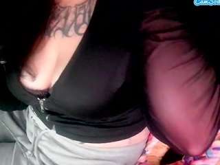 camdoll4u