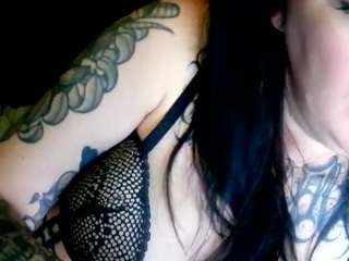 camdoll4u