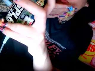 camdoll4u