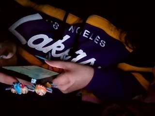 cammslut4u