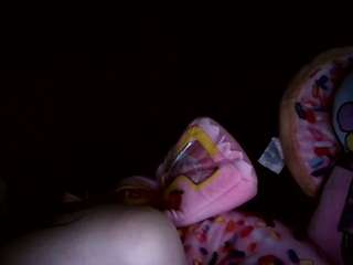 camdoll4u