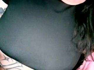 cammslut4u
