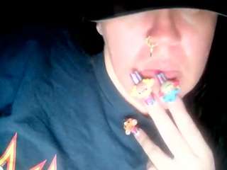camdoll4u