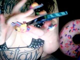 camdoll4u live cam preview