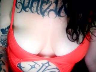 camdoll4u