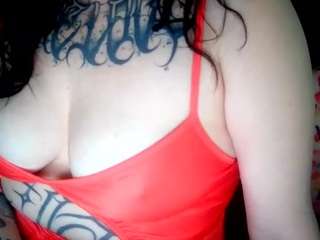 camdoll4u live cam preview