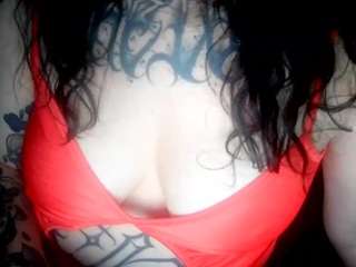 camdoll4u live cam preview