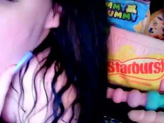 camdoll4u