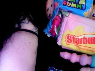camdoll4u
