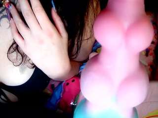 camdoll4u live cam preview