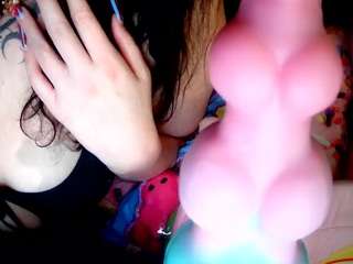 camdoll4u live cam preview
