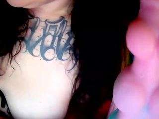 camdoll4u