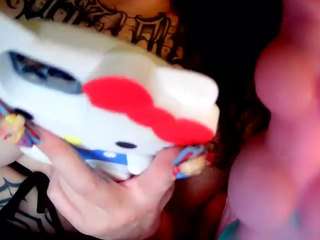 camdoll4u live cam preview