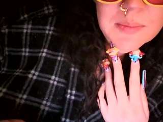 camdoll4u