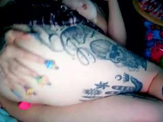 camdoll4u